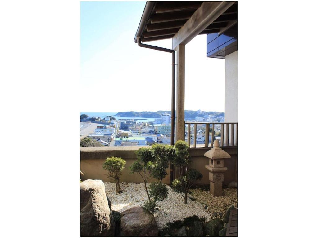 Resort Hills Toyohama Soranokaze Toba Exterior foto