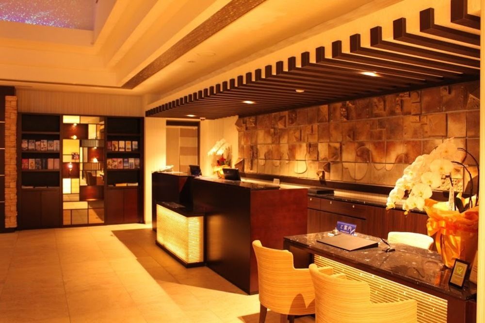 Resort Hills Toyohama Soranokaze Toba Exterior foto